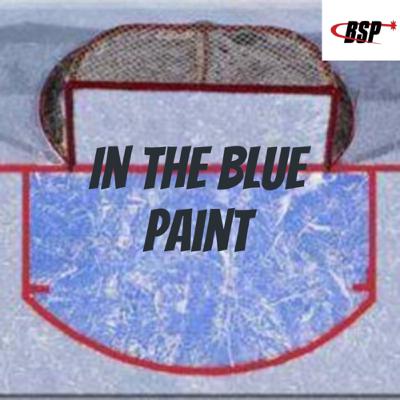 Episode 6 - The All Star Game Sucked Again