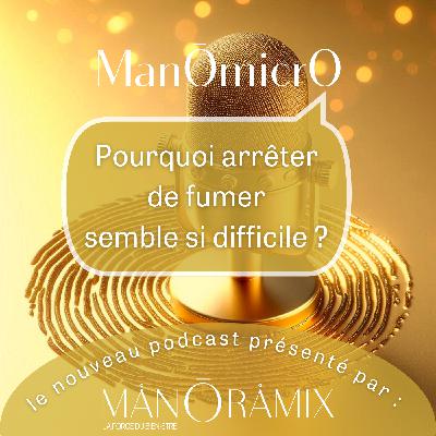 Arrêter de fumer : Psychologie, motivations et solutions pour surmonter l'addiction au tabac