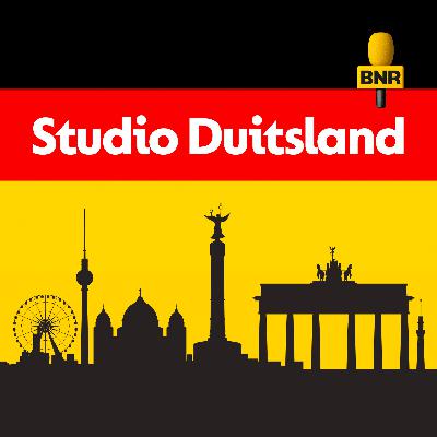 13. Studio Duitsland: reacties, stemmotieven en gevolgen voor Nederland