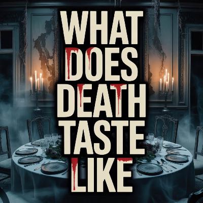 What Does Death Taste Like | Mufti Menk