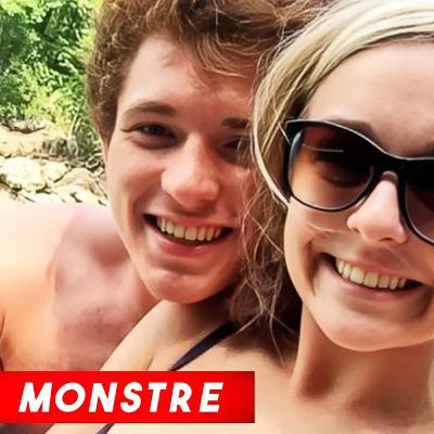 MON COPAIN EST UN PSYCHOPATHE ! Affaire criminelle