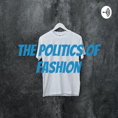 EP4 - LET'S TALK ABOUT GENDER EP4 - LET'S TALK ABOUT GENDER
