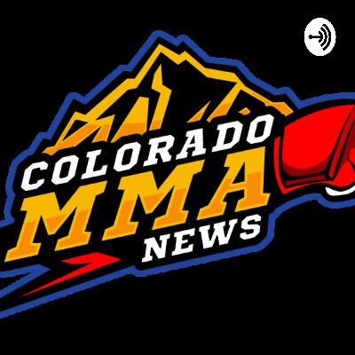 Weekend Preview & New Matchup Announcements Holiday Edition | UFC | Sparta