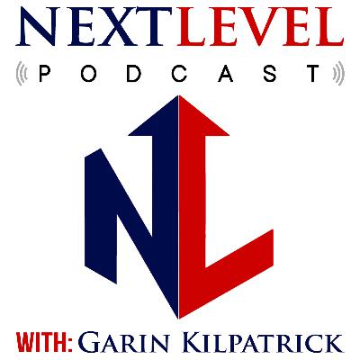 7 Great Ways to Help You Achieve Your Goals in 2021 - Episode 125