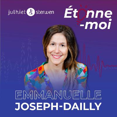 La finance verte, avec Philippe Zaouati