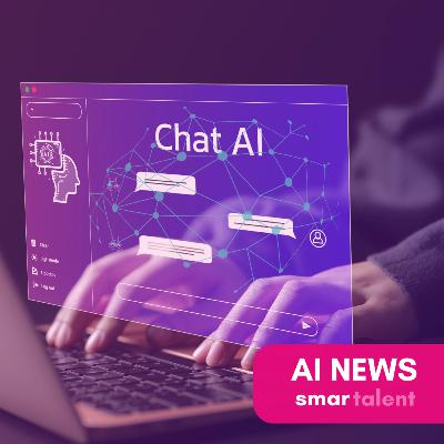 AI News.- Yahoo se une a la AI con plataforma de noticias, IA Predice el Riesgo de Sepsis en Pacientes Hospitalizados, Artistas de renombre piden protección contra uso indebido IA en la Música AI News.- Yahoo se une a la AI con plataforma de noticias, IA Predice el Riesgo de Sepsis en Pacientes Hospitalizados, Artistas de renombre piden protección contra uso indebido IA en la Música