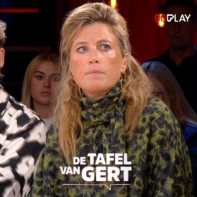 Vlaming ontevreden over justitie: “Ook ik als minister ben gefrustreerd.”