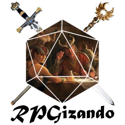 GdJ#07: Tieflings, eles não são meio-corruptores