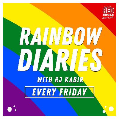 EP-113 Pride & No Prejudice