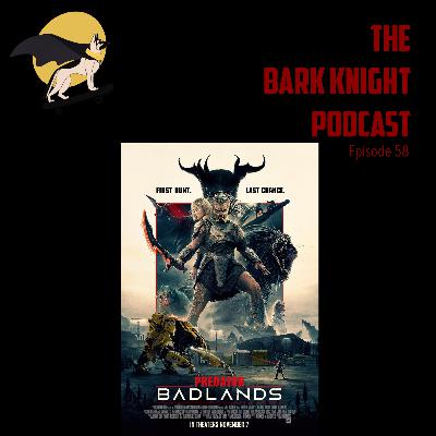 Predator: Badlands Review - Breaking Down the New Predator Movie and Its Lore