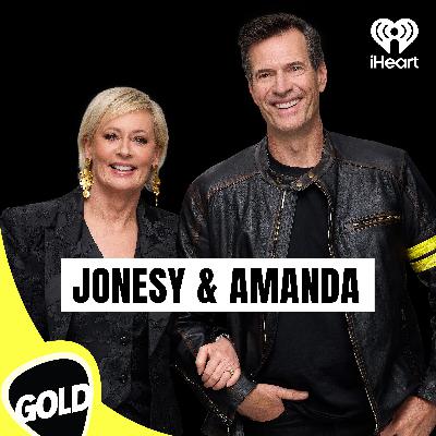 FULL SHOW: Our Last Breakfast Show