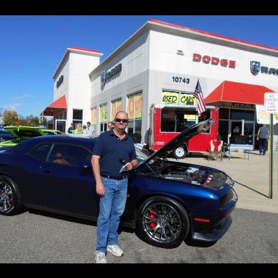 🎃 The JT Show: Haunted Hangars & Spooky Skies – Halloween Special 👻