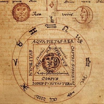 El Calendario mágico (1/2)