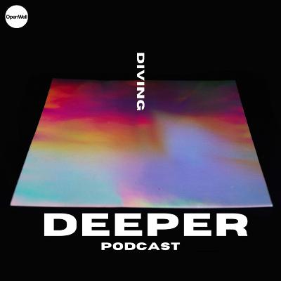 Asking! The key for growth! Asking! The key for growth!