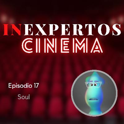 Episodio 17 | Soul