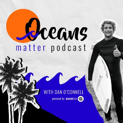 S2 - EPISODE 9 ZAC DURYEA & JACK VITNELL (PHYCOLOGIC)