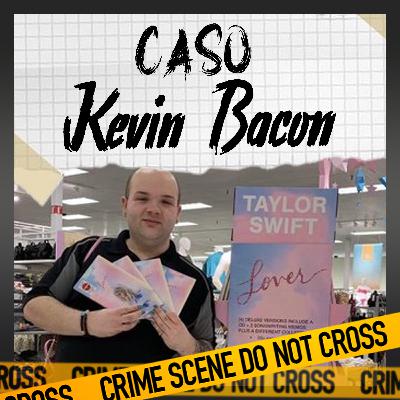 MATOU E COMEU A VÍTIMA MATOU E COMEU A VÍTIMA