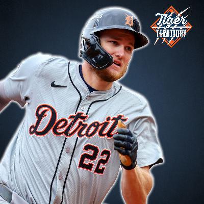 Choosing Most Essential Tigs For Postseason