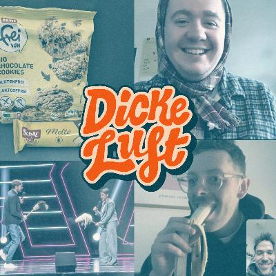 #45 - Undercover-Albaner