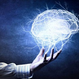 کانال تلگرام جهت شروع دوره اول