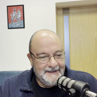 Как украсть 35 миллионов евро | Radio Narva | 566