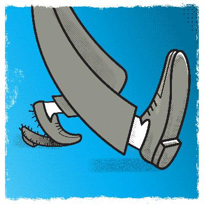 La compra y venta de acciones sin pagar comisiones: ¿Lo barato sale caro? La compra y venta de acciones sin pagar comisiones: ¿Lo barato sale caro?