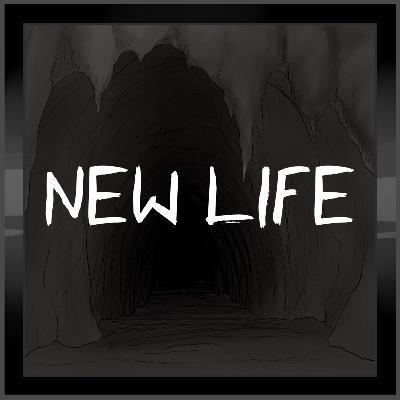 New Life - Pilot New Life - Pilot