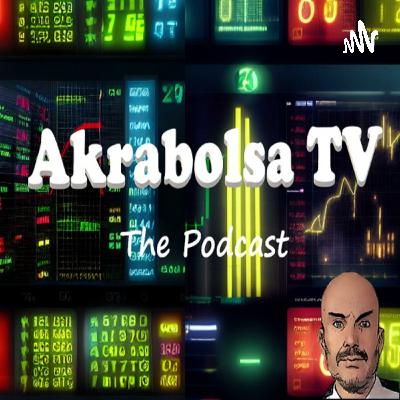 Aprendemos TRADING con el Señor X