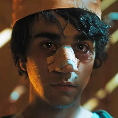 Folk Horror: Hereditary part 2