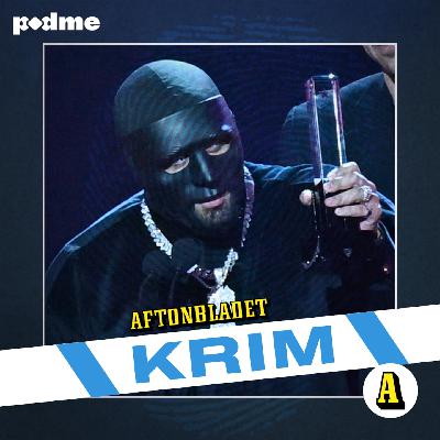 Dok: Mordet på C. Gambino