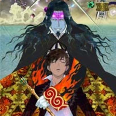 The week of Scifi The week of Scifi