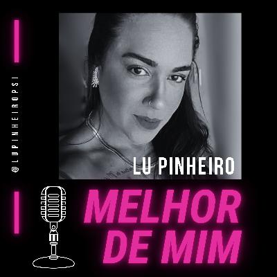 PQ TRAÍMOS - MONOGAMIA - RELACIONAMENTO ABERTO