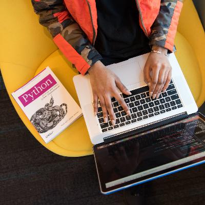 CS50P Problem Set Guide