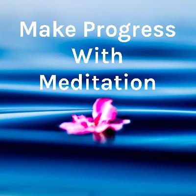 Visualisation Meditation - A Stress-Releasing Holiday