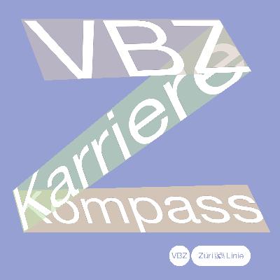 VBZ Kompass: Mental gesund trotz Schicksalsschlag VBZ Kompass: Mental gesund trotz Schicksalsschlag