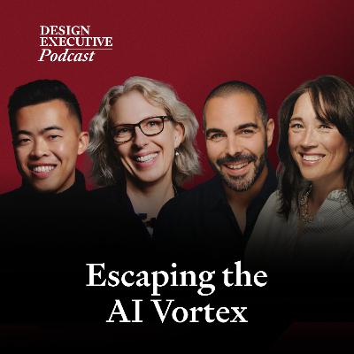 Escaping the AI Vortex: Use-cases Over Hype
