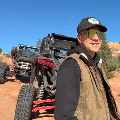 Zion Glamping Adventures ULTIMATE Southern Utah UTV Experience Zion Glamping Adventures ULTIMATE Southern Utah UTV Experience
