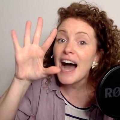 Is Your Dog Stressed? Discover 5 Key Signs in Bullies & What to Do | S5-E14