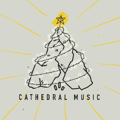 Christmas Special 2021 - ft Zach Bolen from Citizens,