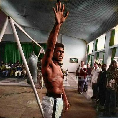 Today I Got Time (Ep 5 BBW's Vs BMW's)