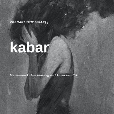 kabar kabar