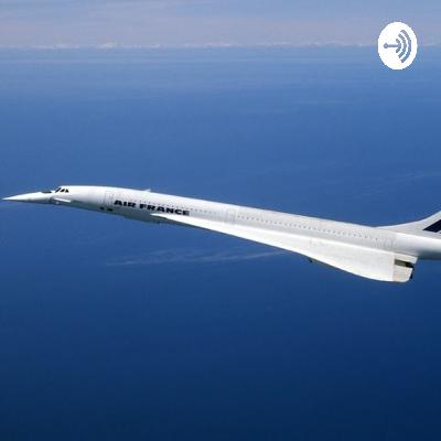 Mecânico de manutenção de aeronaves - Especialidade Célula - Apostila 2 Montagem e alinhamento