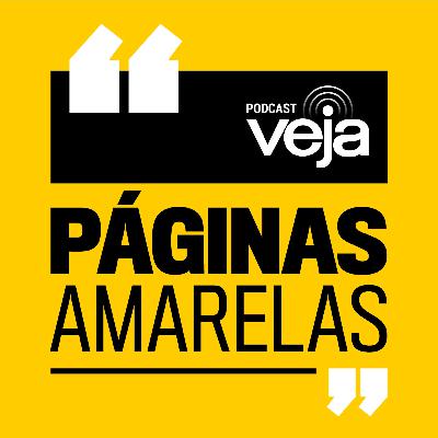Boris Fausto: ‘PT sem Lula é capenga; PSDB sem FHC é mais ainda’