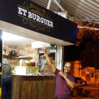 Chamada do dia 30 de junho