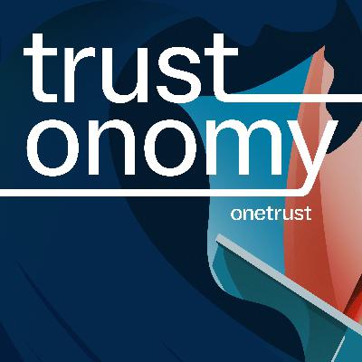 The missing data that doomed Pearl Harbor