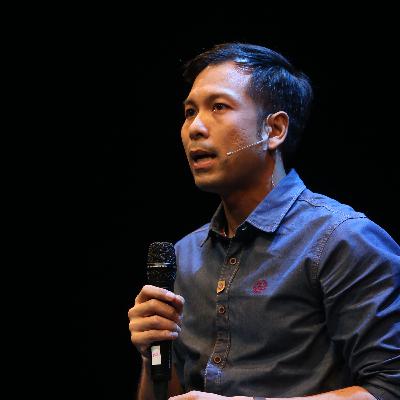 EP.6 บทบาทของนักสารสนเทศในการอนุรักษ์ภาษาท้องถิ่น