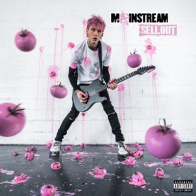 Ep. 11 | Mainstream Sellout - Machine Gun Kelly