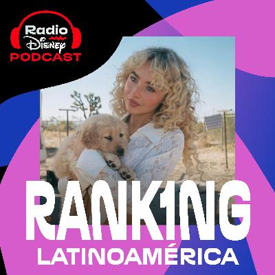 Semana del 4/8 al 10/8 de 2025