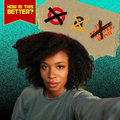 Can Your Shopping Choices Fight Fascism? Can Your Shopping Choices Fight Fascism?