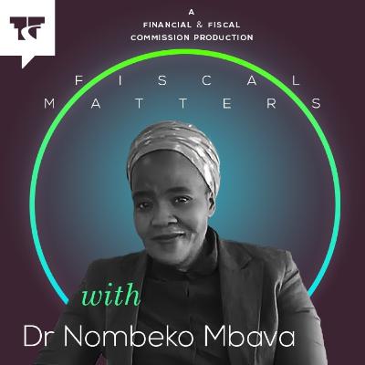 What is unemployment and how is it really measured?